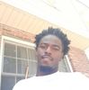 parris_s